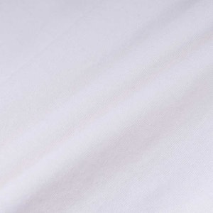 (W) CELINE SS22 Kaos Wanita Putih Print Huruf Crewneck Kasual. 2X886671Q-01EA Shop (W) CELINE SS22 Kaos Wanita Putih Print Huruf Crewneck Kasual. 2X886671Q-01EA