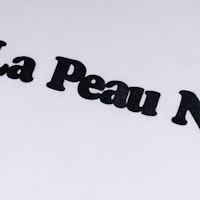 (W) 赛琳 SS22 字母印花圆领休闲短袖女款 白色。 2X886671Q-01EA Details for (W) 赛琳 SS22 字母印花圆领休闲短袖女款 白色。 2X886671Q-01EA