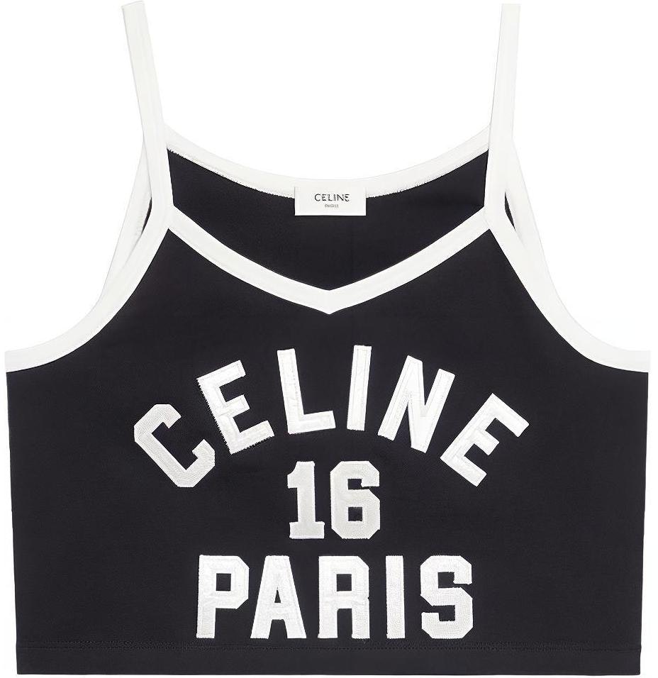 women-celine-ss-22-letter-print-knit-strap-tank-top-women-s-black-2-x99-a671-q-38-aw