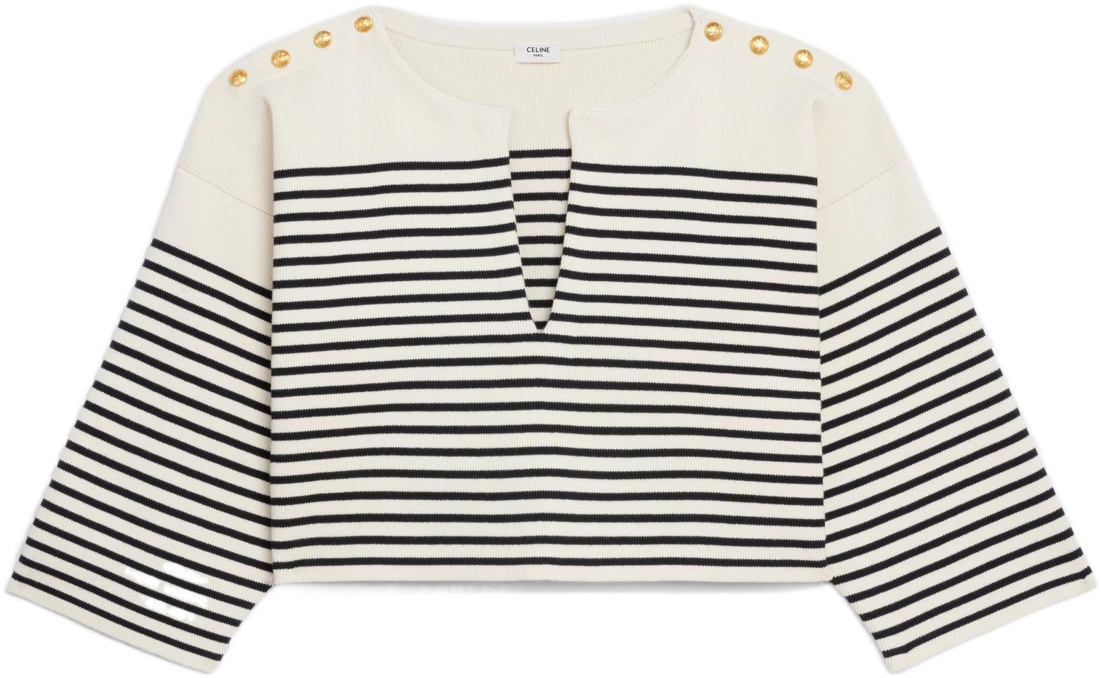 women-celine-ss-22-striped-knit-pullover-crop-long-sleeve-sweater-women-white-2-a66-x384-n-01-cb