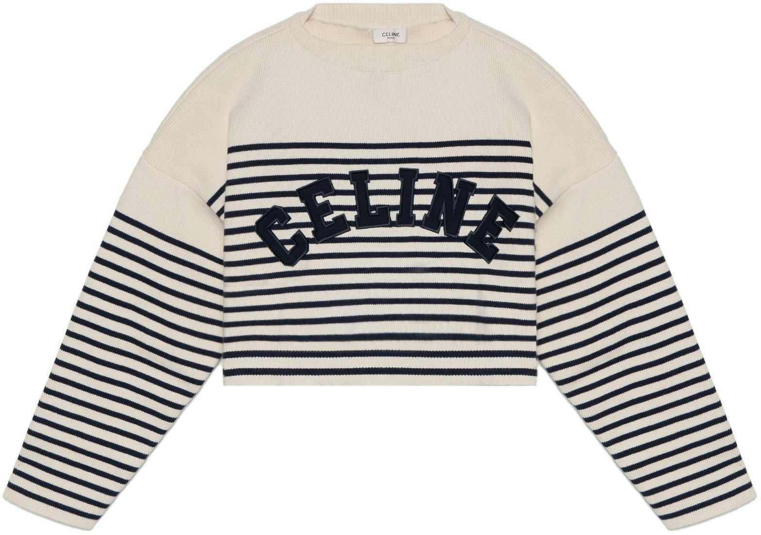 women-celine-ss-22-striped-pullover-crewneck-knit-sweater-navy-blue-2-a88-v384-n-01-cn