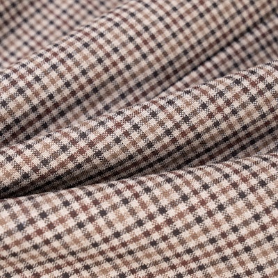 (Women) CELINE SS22 Tomboy Wool Check Blazer Jacket Brown 2V39I984N-19MN Shop (Women) CELINE SS22 Tomboy Wool Check Blazer Jacket Brown 2V39I984N-19MN