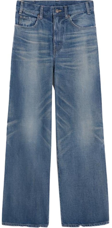 women-celine-ss-22-washed-straight-flared-jeans-blue-2-n648930-f-07-uw