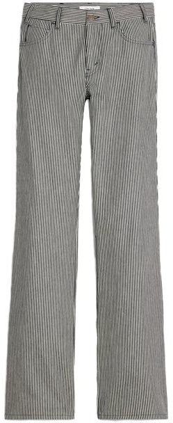 women-celine-ss-23-black-colorblock-stripe-flared-casual-jeans-2-n988098-v-07-in