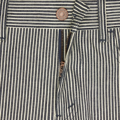 (Women) CELINE SS23 Black Colorblock Stripe Flared Casual Jeans 2N988098V-07IN Shop (Women) CELINE SS23 Black Colorblock Stripe Flared Casual Jeans 2N988098V-07IN