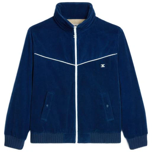 women-celine-ss-23-blue-jacket-with-logo-embroidery-and-zipper-2-q595902-t-08-oy