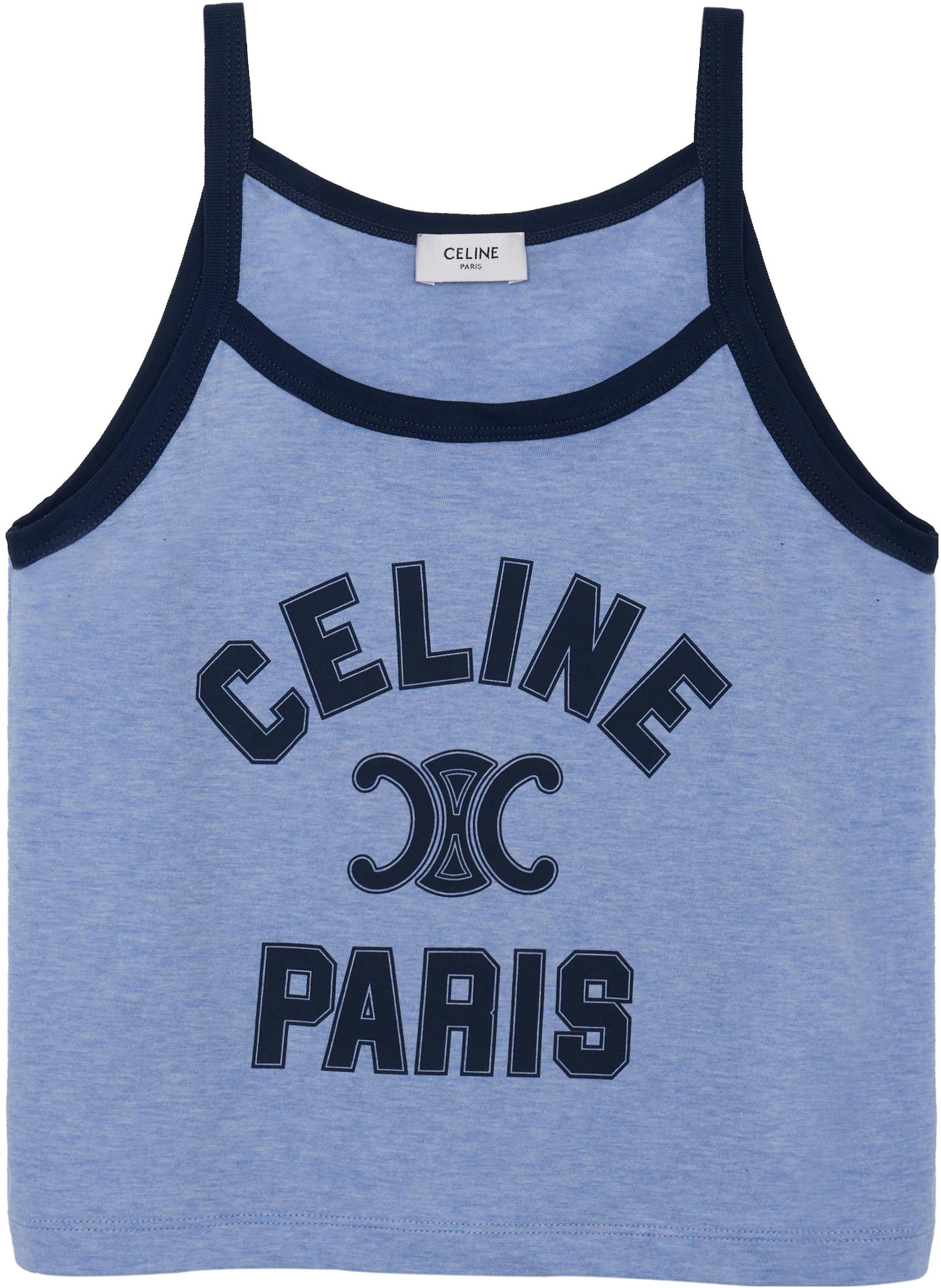 women-celine-ss-23-blue-logo-print-tank-top-2-x89-d485-f-07-bq