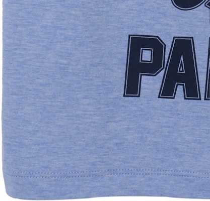 (W) セリーヌ SS23 ブルーロゴプリントタンクトップ 2X89D485F-07BQ Cheap (W) セリーヌ SS23 ブルーロゴプリントタンクトップ 2X89D485F-07BQ