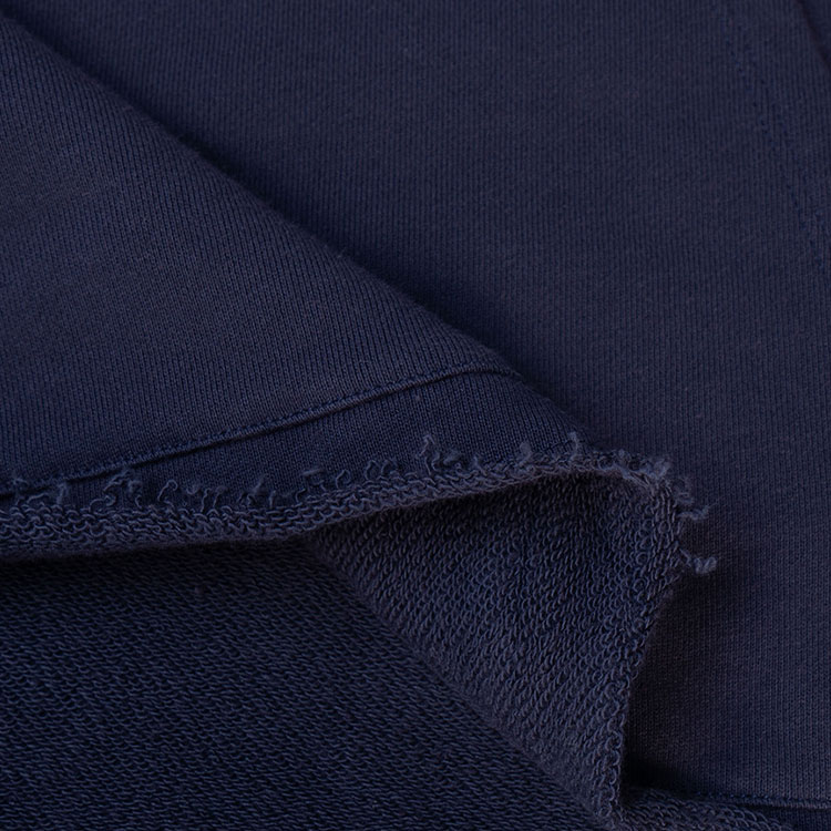 (Women) CELINE SS23  Blue Patchwork Letter Print Hoodie. 2Y52A670Q-07OW 圖 8