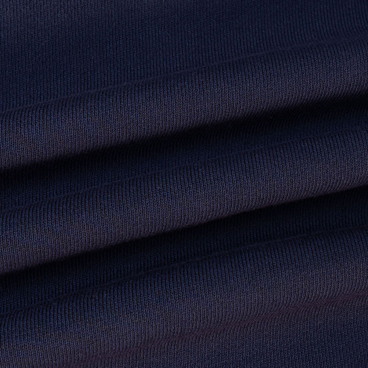 (Women) CELINE SS23  Blue Patchwork Letter Print Hoodie. 2Y52A670Q-07OW 圖 9