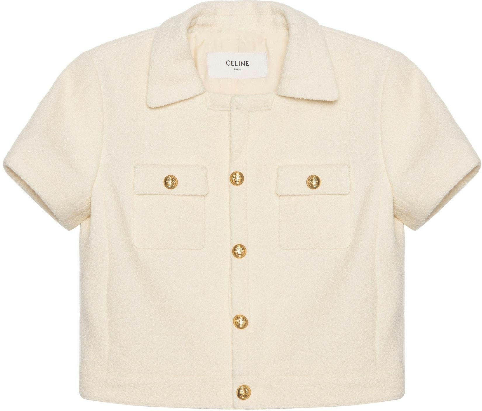 women-celine-ss-23-chalk-white-short-sleeve-casual-button-up-jacket-2-v97-o371-r-01-rd