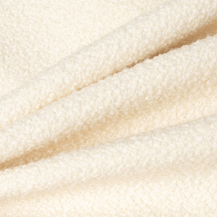 (Women) CELINE SS23  Chalk White Short-Sleeve Casual Button-Up Jacket. 2V97O371R-01RD 圖 6