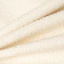 Details for (W) CELINE SS23 Chaqueta Casual Blanca de Manga Corta con Botones. 2V97O371R-01RD
