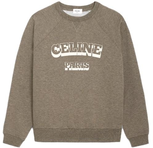 women-celine-ss-23-colorblock-letter-print-long-sleeve-sweatshirt-light-brown-2-y30-d450-i-19-ld