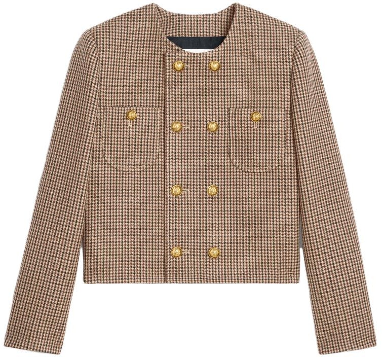 women-celine-ss-23-houndstooth-double-breasted-jacket-in-burgundy-2-v77-r064-v-28-bz