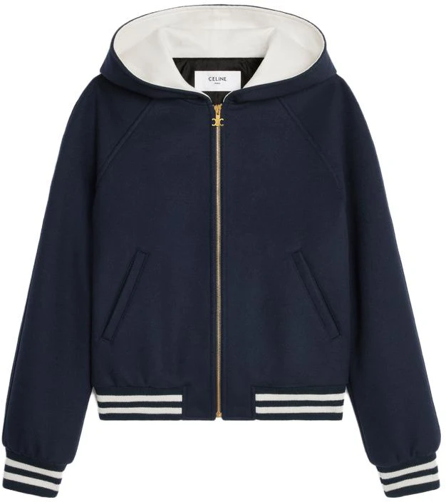 women-celine-ss-23-letter-print-striped-hooded-jacket-in-ocean-blue-2-v98-p6700-07-mr