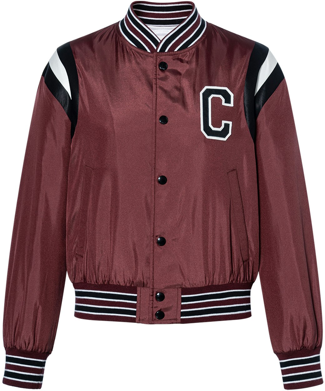 women-celine-ss-23-letter-print-striped-short-bomber-jacket-2-w803497-m-28-bd