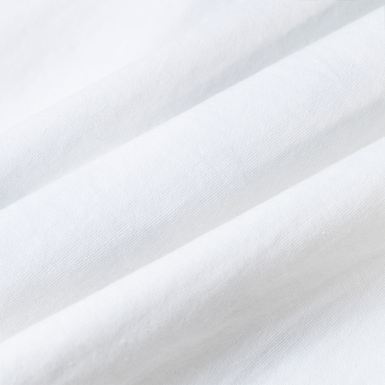 Sizing (W) CELINE SS23 海军蓝短袖T恤 印花标志款式 2X35G671Q-01MA