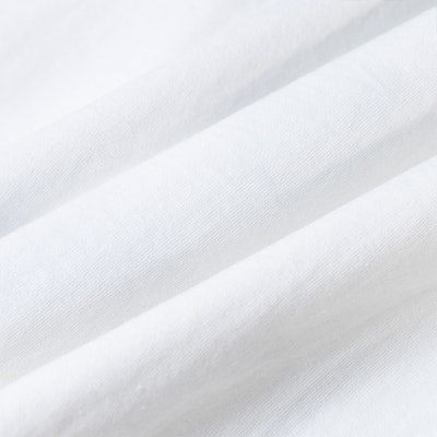 (W) CELINE SS23 海军蓝短袖T恤 印花标志款式 2X35G671Q-01MA Sizing (W) CELINE SS23 海军蓝短袖T恤 印花标志款式 2X35G671Q-01MA