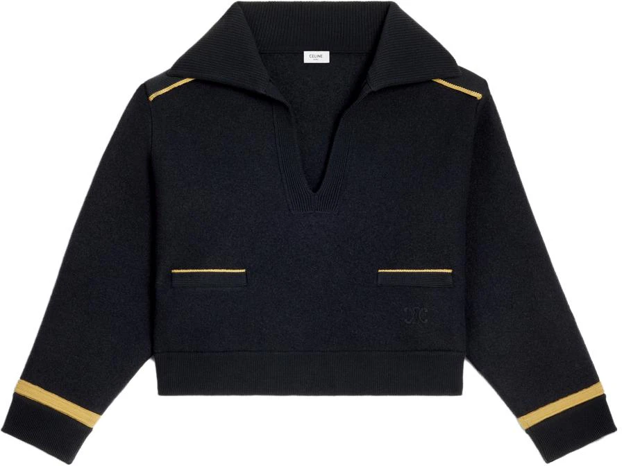 women-celine-ss-23-navy-blue-colorblock-pocket-pullover-knit-sweater-2-adk-8828-v-07-ny