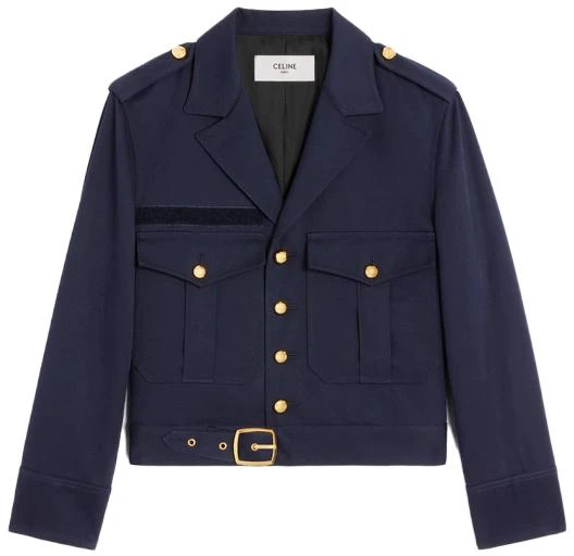 women-celine-ss-23-navy-blue-single-breasted-pocket-flap-jacket-2-w901092-d-07-mr
