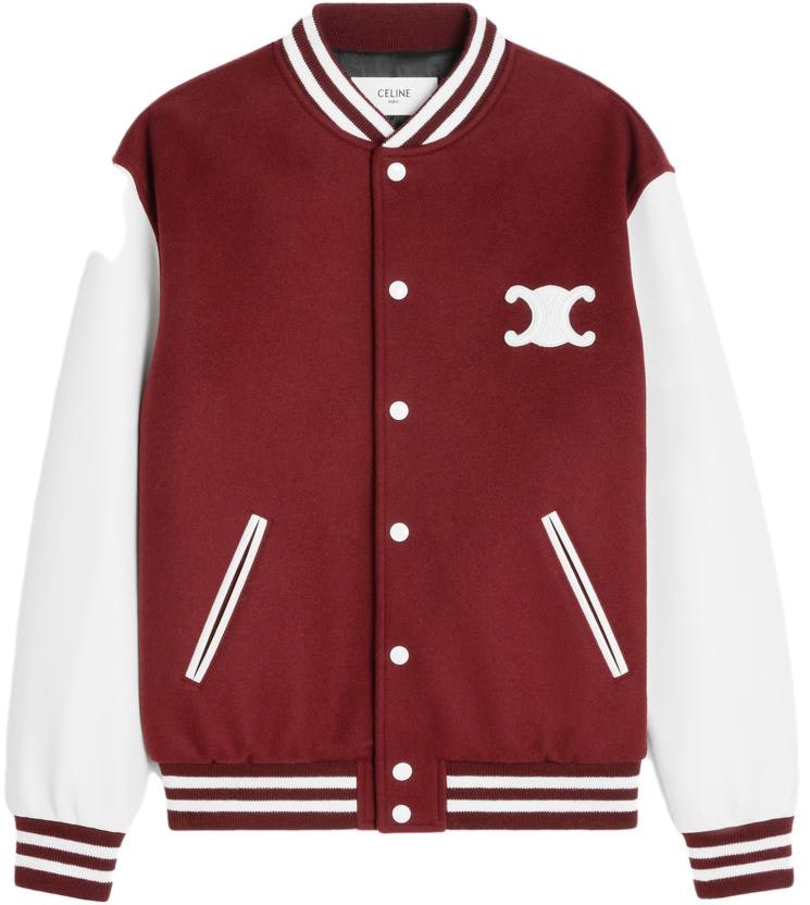 women-celine-ss-23-red-striped-patchwork-button-up-baseball-jacket-2-v88-o6700-18-vi