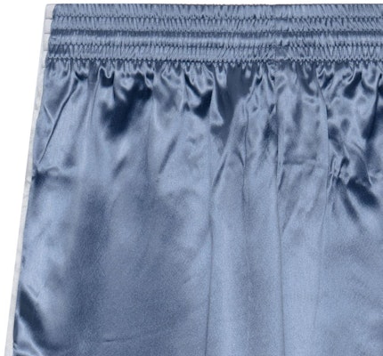 (Women) CELINE SS23 Solid Logo Regular Shorts Blue 2P859199Q-05BD Shop (Women) CELINE SS23 Solid Logo Regular Shorts Blue 2P859199Q-05BD