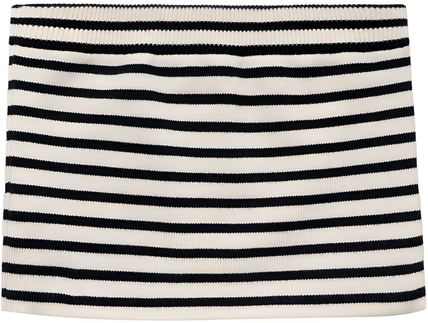 women-celine-ss-23-striped-knit-tube-top-black-2-ai-46212-l-01-cb