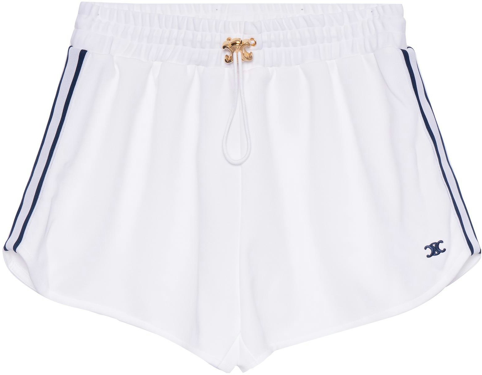 women-celine-ss-23-striped-letter-print-mid-waist-tie-casual-shorts-2-z309225-s-01-ma