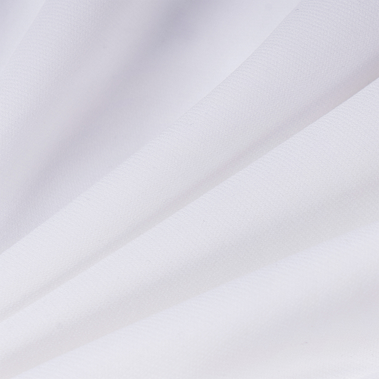 Cheap (Women) CELINE SS23  Striped Letter Print Mid-Waist Tie Casual Shorts. 2Z309225S-01MA