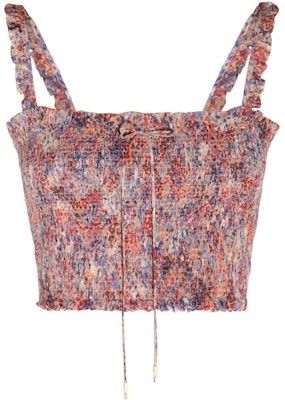 (Women) CELINE SS23 Vanilla All-Over Logo Print Square Neck Short Sleeve Dress 2B614225R-01DF Buy (Women) CELINE SS23 Vanilla All-Over Logo Print Square Neck Short Sleeve Dress 2B614225R-01DF