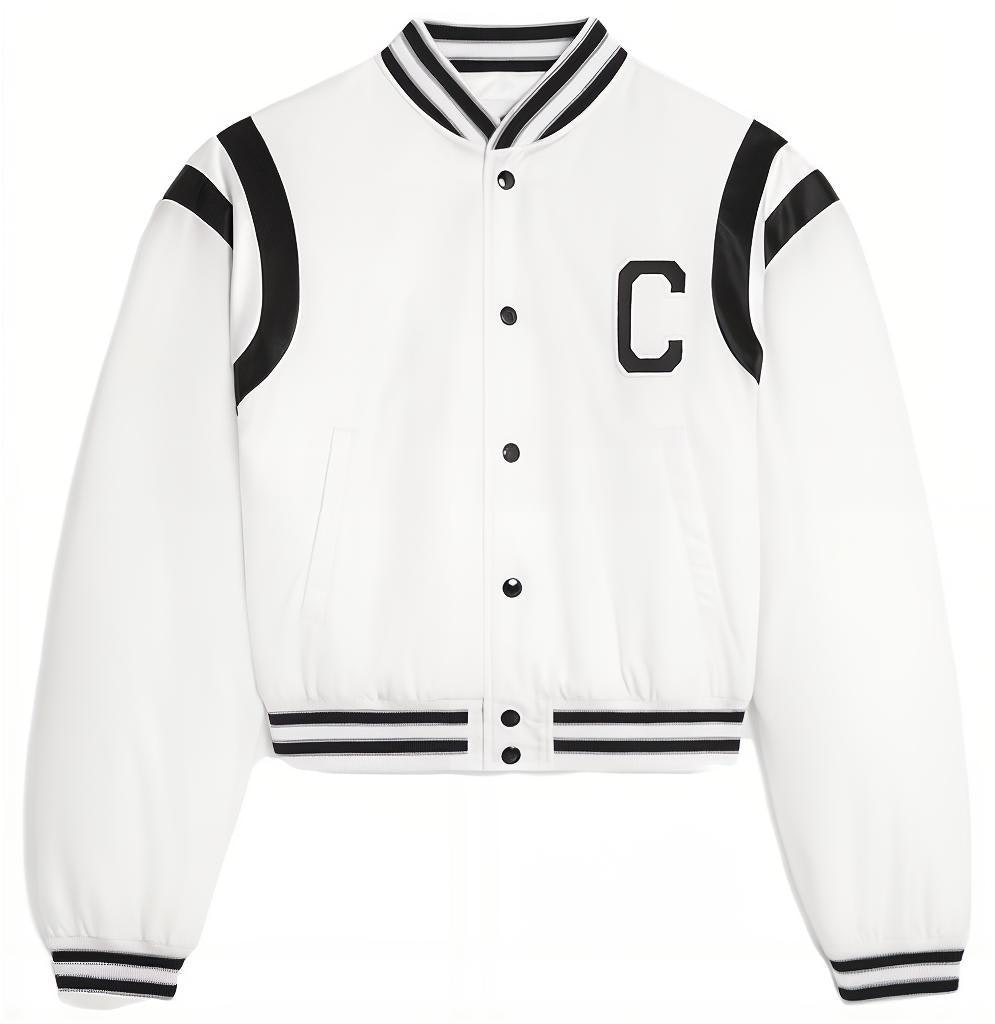 women-celine-ss-23-white-contrast-letter-patch-single-breasted-jacket-2-w803227-r-01-ow