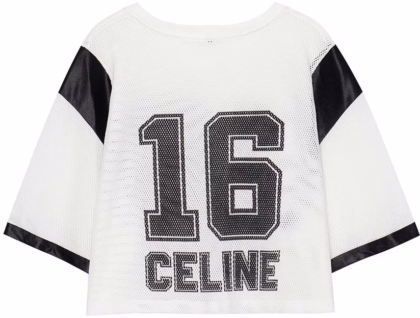 women-celine-ss-23-white-mesh-knit-monogram-print-crop-t-shirt-2-x94-d785-t-01-ob