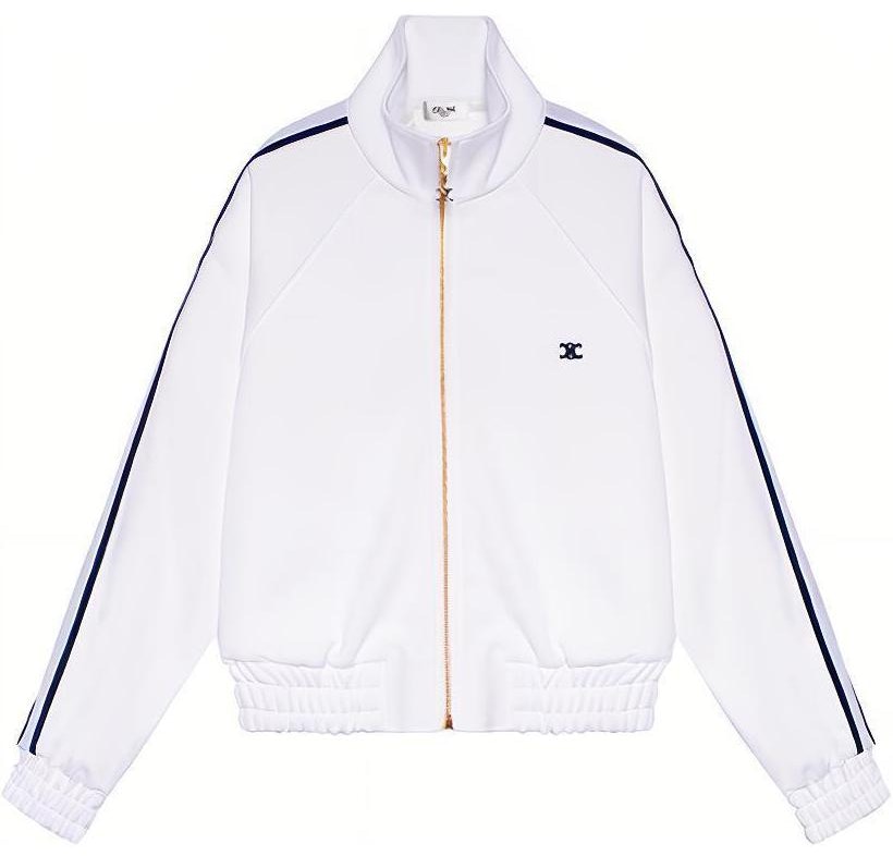 women-celine-ss-23-white-side-stripe-zip-jacket-2-y48-a225-s-01-ma