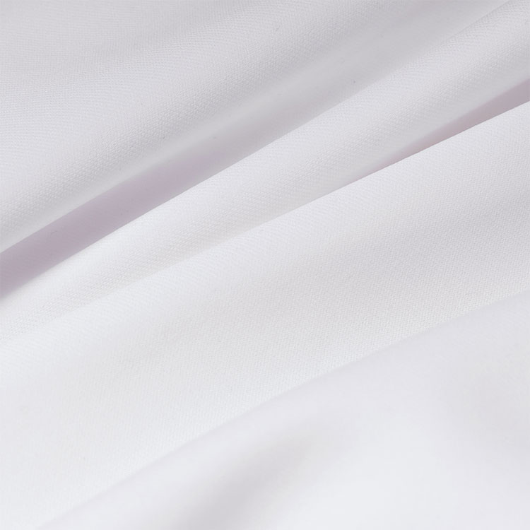 Sizing (W) CELINE SS23 白色側條紋拉鍊外套. 2Y48A225S-01MA