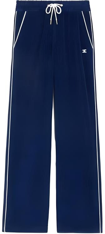 women-celine-ss-23-arc-logo-striped-drawstring-knit-joggers-navy-2-n937902-t-08-oy