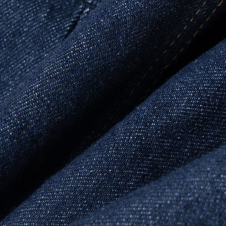 Details for (W) CELINE SS23 低腰迷你鏈條休閒短裙 女款 藍色 2S294799U-07IN