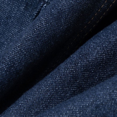 (Women) CELINE SS23 Chain Low-Waist Mini Casual Skirt Women Blue 2S294799U-07IN Details for (Women) CELINE SS23 Chain Low-Waist Mini Casual Skirt Women Blue 2S294799U-07IN