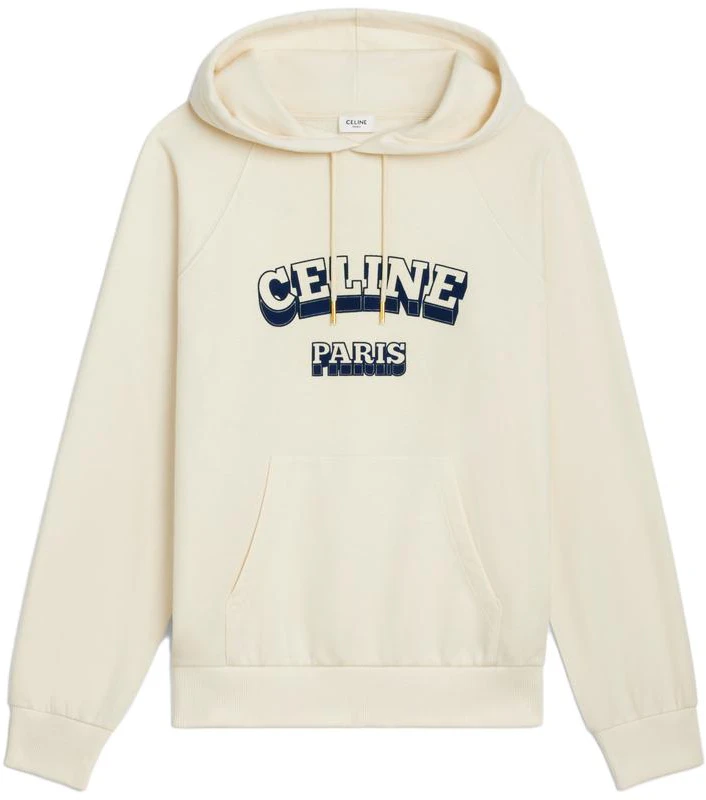 women-celine-ss-23-colorblock-letter-print-ivory-hoodie-long-sleeve-2-y62-c450-i-01-jl
