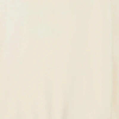 (W) CELINE SS23 配色字母印花象牙白连帽衫长袖 2Y62C450I-01JL Cheap (W) CELINE SS23 配色字母印花象牙白连帽衫长袖 2Y62C450I-01JL