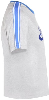 (Women) CELINE SS23 Logo Print Crewneck Short Sleeve T-Shirt Women’s Light Blue 2X08D671Q-08BJ Shop (Women) CELINE SS23 Logo Print Crewneck Short Sleeve T-Shirt Women’s Light Blue 2X08D671Q-08BJ