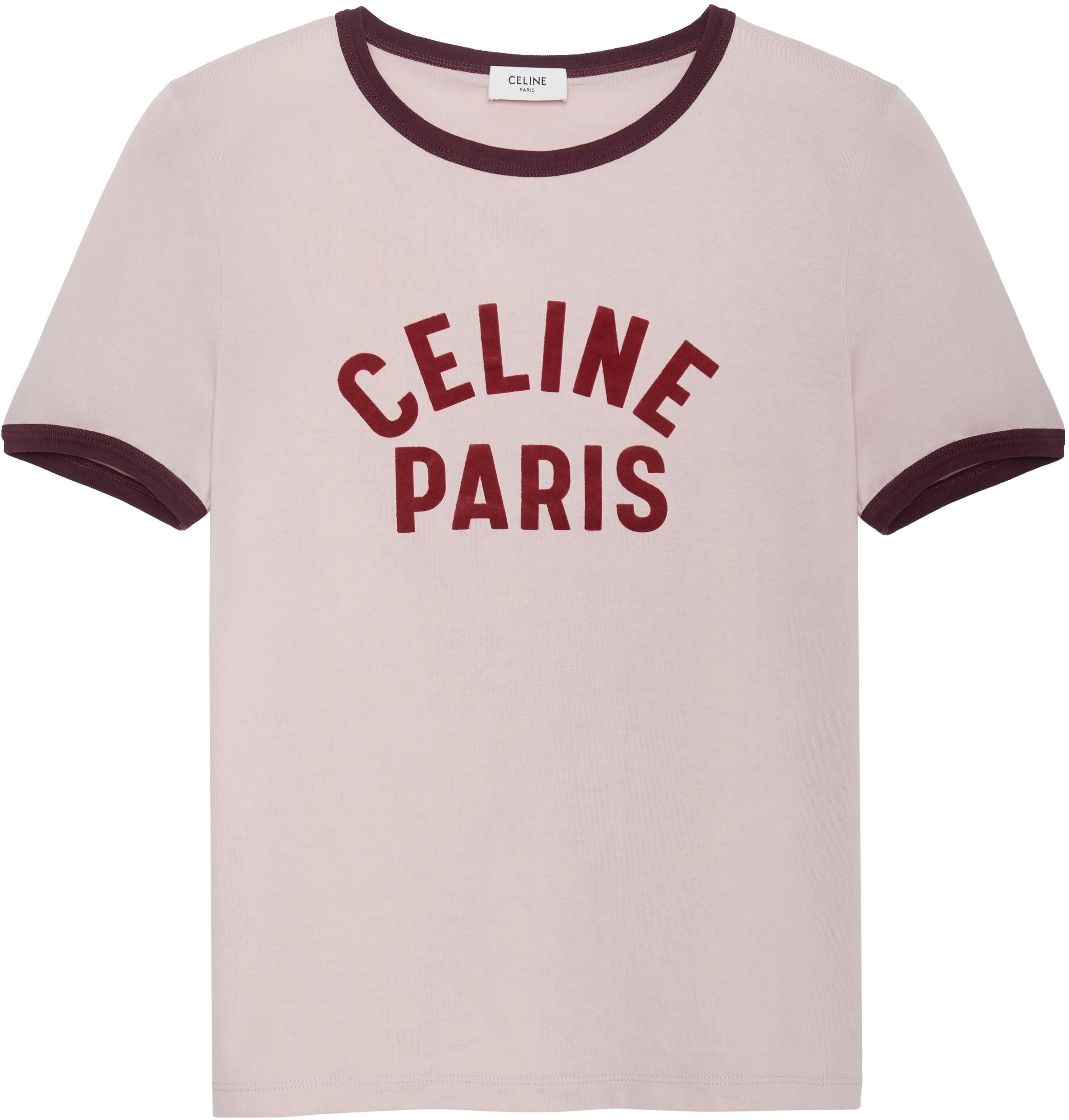 women-celine-ss-23-paris-logo-print-pink-cotton-crewneck-short-sleeve-t-shirt-2-x855671-q-24-pn