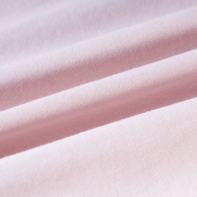 (W) Celine Camiseta Rosa Algodón Logo París SS23 Manga Corta Cuello Redondo. 2X855671Q-24PN Cheap (W) Celine Camiseta Rosa Algodón Logo París SS23 Manga Corta Cuello Redondo. 2X855671Q-24PN