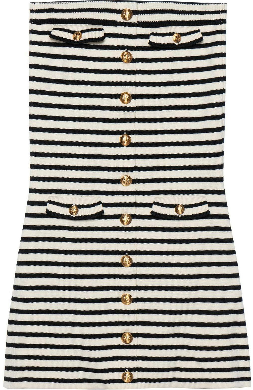 women-celine-ss-23-striped-sleeveless-dress-with-pocket-decoration-for-women-multicolor-2-ai-48212-l-01-cb