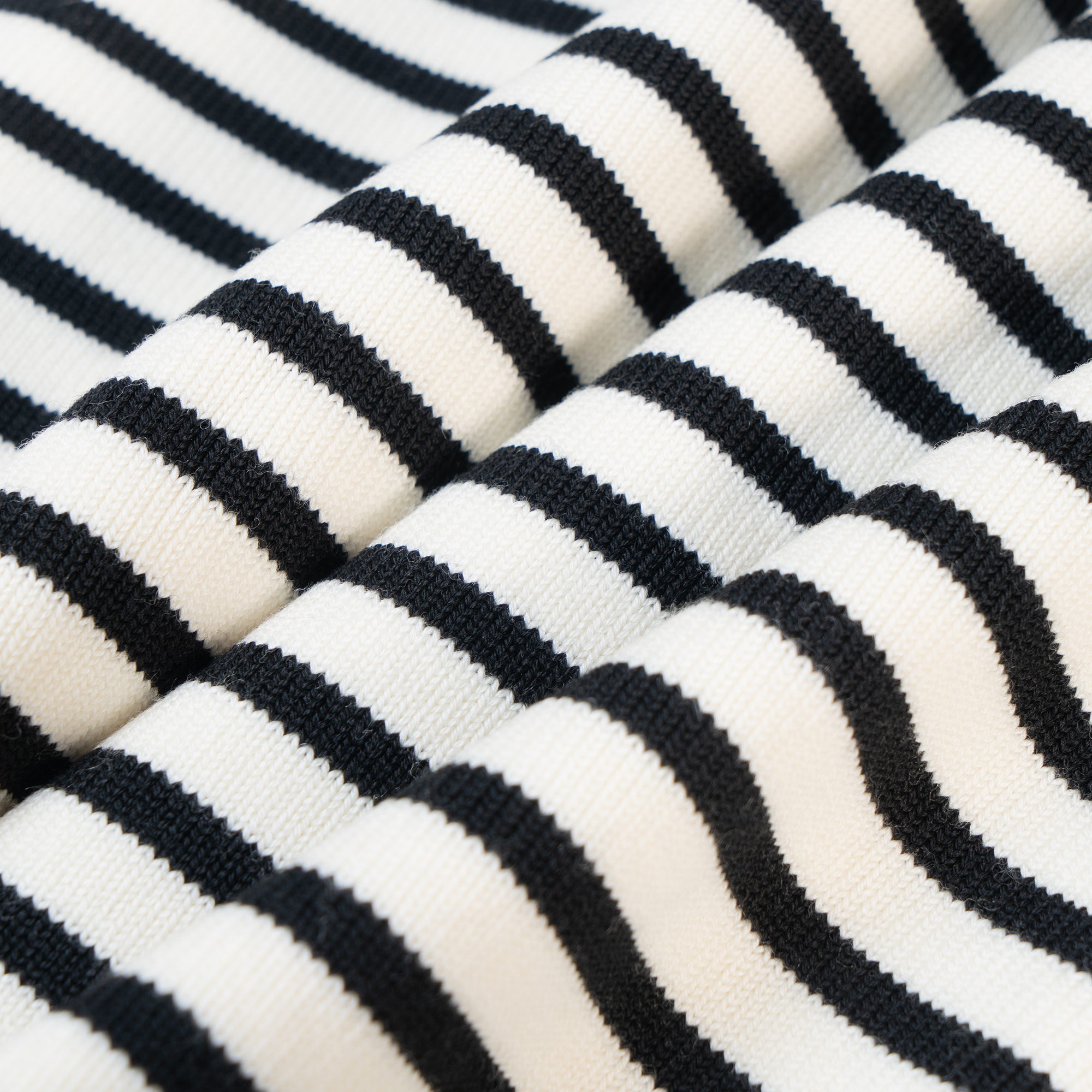 Shop (W) CELINE SS23 女裝條紋無袖連衣裙附口袋裝飾 多色款 2AI48212L-01CB