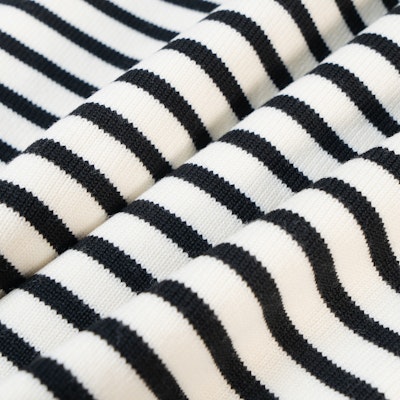 (Women) CELINE SS23 Striped Sleeveless Dress with Pocket Decoration for Women Multicolor 2AI48212L-01CB Shop (Women) CELINE SS23 Striped Sleeveless Dress with Pocket Decoration for Women Multicolor 2AI48212L-01CB