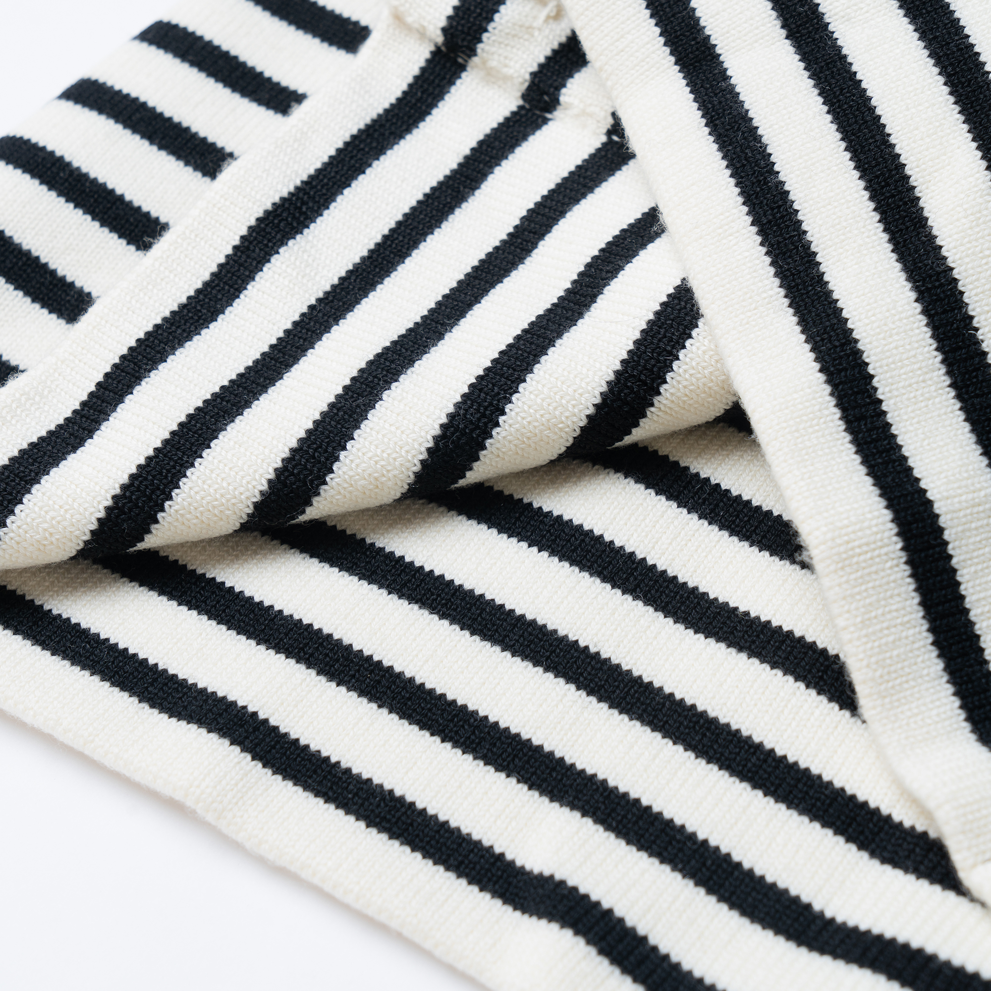 Purchase (W) CELINE SS23 女裝條紋無袖連衣裙附口袋裝飾 多色款 2AI48212L-01CB