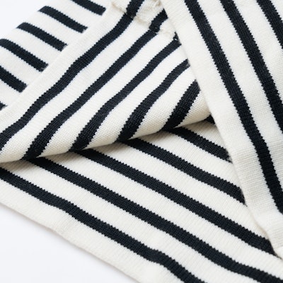 (Women) CELINE SS23 Striped Sleeveless Dress with Pocket Decoration for Women Multicolor 2AI48212L-01CB Purchase (Women) CELINE SS23 Striped Sleeveless Dress with Pocket Decoration for Women Multicolor 2AI48212L-01CB