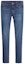 Order (Women) CELINE SS23 Washed Low-Rise Tapered Jeans Women’s Blue Denim. 2N962067S-07DU