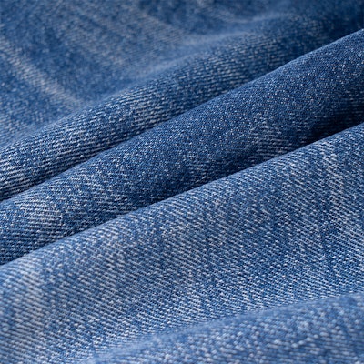 (Women) CELINE SS23 Washed Mid-Rise Mini Casual Skirt Blue. 2S299107P-08DL Shop (Women) CELINE SS23 Washed Mid-Rise Mini Casual Skirt Blue. 2S299107P-08DL